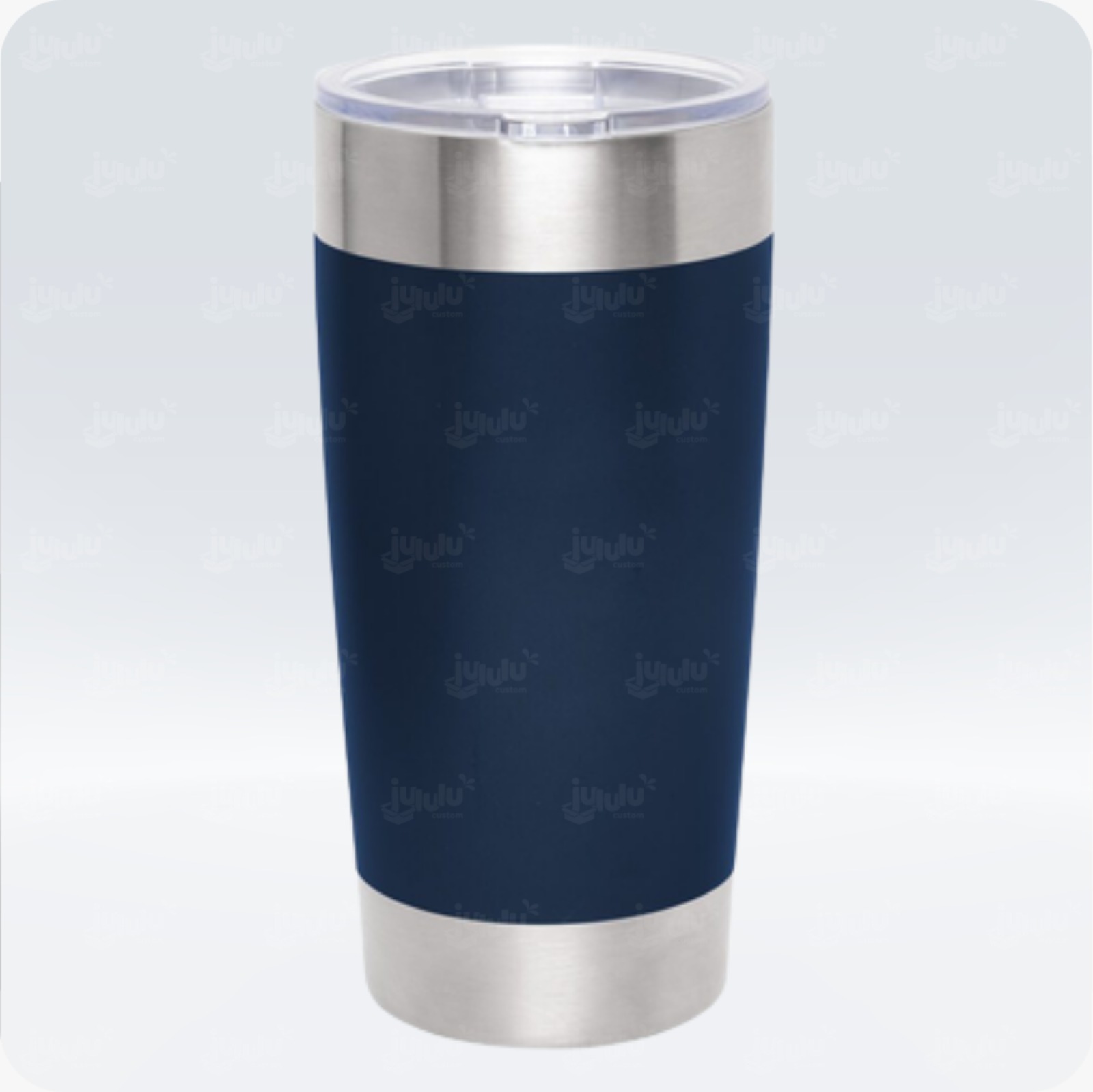 Termo doble pared - Vista 3